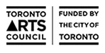 Toronto Arts Council